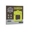 Zastita - kameru FULL PROTECT za Iphone 11 Pro/11 Pro Max providna (MS).