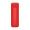 Zvucnik Bluetooth XIAOMI Portable 16W outdoor cveni Full ORG (QBH4242GL) (MS).