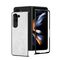 Futrola Folding Case - Samsung Galaxy Z Fold 6 siva.