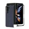 Futrola Folding Case - Samsung Galaxy Z Fold 6 plava.