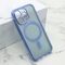 Futrola SANDY COLOR - iPhone 14 Pro (6.1) plava (MS).