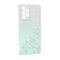 Futrola Simple Sparkle - Samsung A536 Galaxy A53 5G tirkizna (MS).