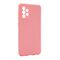 Futrola Soft Silicone - Samsung A525 Galaxy A52 4G/A526 Galaxy A52 5G/A528B Galaxy A52s 5G roze (MS).