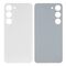 Poklopac - Samsung S911B/Galaxy S23 Cream (NO LOGO).