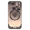 Maska / oklop - iPhone 11 Pro Midnight Green RFB SPO SH.