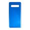 Poklopac - Samsung G973/Galaxy S10 Prism blue (NO LOGO).
