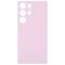 Poklopac - Samsung S918B/Galaxy S23 Ultra Lavander (NO LOGO).