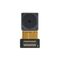 Kamera za Sony Xperia L1/G3311 (prednja) FULL ORG SH.