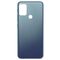 Poklopac - Motorola Moto G20 Breeze Blue (NO LOGO).