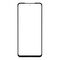 Staklo touchscreen-a + OCA - Xiaomi Redmi Note 10 Crno CHO.