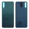 Poklopac - Huawei Honor 20 Lite Green China (bez rupe za senzor otiska) (NO LOGO).