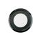 Staklo kamere - Iphone 6S black (crni).