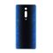 Poklopac - Xiaomi Redmi K20 Blue (NO LOGO).