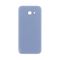 Poklopac - Samsung A320F/Galaxy A3 2017 Light Blue (NO LOGO).