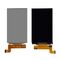 LCD displej (ekran) - LG L60 / X145.