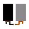 LCD displej (ekran) - LG L70 high CHA.