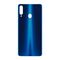 Poklopac - Samsung A207/Galaxy A20S plavi.
