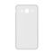Poklopac - Samsung J700F/Galaxy J7 beli.