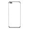 Staklo touchscreen-a - Huawei P40 PRO crno.