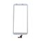 touchscreen - Huawei Y7 Prime (2018) beli.