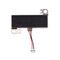 Vibro motor - Sony Xperia 1 SPO SH.