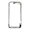frame za LCD displej (ekran) - Iphone 12 CHO.