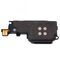 Buzzer - Huawei P Smart Z.