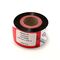 TTR 032X205 outside CL resin (MS).