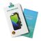 LCD displej (ekran) - Iphone 11 + touchscreen black (crni) Repart Select IC Remoovable A+ Incell.