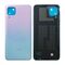 Poklopac - Huawei P40 Lite Sakura Pink Service Pack ORG/02353MVE.