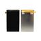 LCD displej (ekran) - Alcatel OT-5045X Pixi 4 5.0/U5.