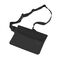 Vodootporna Zastitna futrola Solid Waist crna (MS).