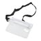 Vodootporna Futrola SHOULDER BAG providna (MS).