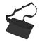 Vodootporna Futrola SHOULDER BAG crna (MS).
