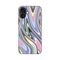 Silikonska futrola PRINT Skin - iPhone 16 Plus Liquid Dream.