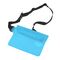 Vodootporna Futrola SHOULDER BAG plava (MS).