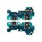 Flet - Samsung A325/Galaxy A32 za punjenje (plocica sa konektorom) (Original Quality).