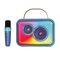 Zvucnik bluetooth Moxom MX-SK78 plavi (MS).