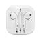 Slusalice EL01 3.5mm bele.