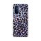 Silikonska futrola PRINT Skin - Huawei Nova Y70/Nova Y70 Plus Animal.