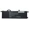 Baterija - laptop Asus X453 7.4V 4050mAh.