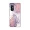 Silikonska futrola PRINT - Huawei Nova 9 SE/Honor 50 SE Pink Marble.