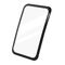 Zastitno Staklo Tempered glass - Mi Watch 7 PRO.