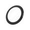 Zastitno Staklo Tempered glass - Honor Magic Watch 2 42mm.
