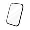 Zastitno Staklo Tempered glass - Redmi Watch 2.