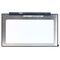LCD displej (ekran) Panel 17.3" (LP173WF5 SP B4) 1920x1080 full HD IPS 60Hz LED 30 pin.