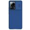 Futrola Nillkin CamShield Pro - Xiaomi 13 Lite plava.