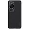 Futrola Nillkin Scrub Pro - Huawei P60/P60 Pro crna.