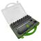 Set srafcigera TE-H3013.