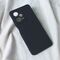 Futrola Teracell Soft Velvet - Xiaomi Redmi Note 12 Pro 5G (EU) crna.